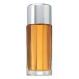 Calvin Klein Escape Edp 100 Ml Kadın Parfümü
