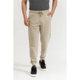 Calvin Klein Eşofman Altı, L, K10K113579, Gri, Erkek