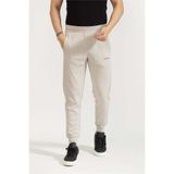 Calvin Klein Eşofman Altı, S, K10K109940, Gri, Erkek