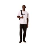 Calvin Klein Eşofman Altı, S, TYCB7F2BE6BF5FBCC29C96300, Black, erkek