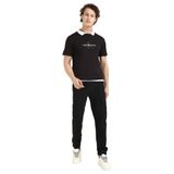 Calvin Klein Eşofman Altı, XS, J30J326765, Siyah, Erkek