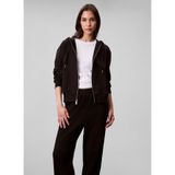 Calvin Klein Eşofman Takımı, S, LV044C904G.UB1, siyah, kadın
