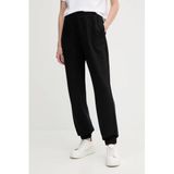 Calvin Klein Eşofman Takımı, XL, LV044C904G.UB1, siyah, kadın