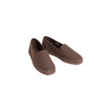 Calvin Klein ESPADRILLE AOP CV