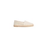 Calvin Klein ESPADRILLE WEBBING C
