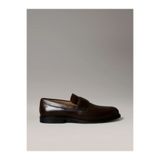 Calvin Klein ESS RUBBER BAND LOAFER LTH
