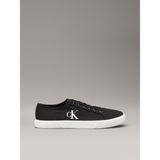 Calvın Kleın Ess Vulc Low Cv Mg Wn Sneaker - Beyaz