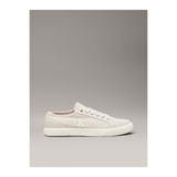 Calvin Klein ESS VULC LOW CV MG WN Sneaker