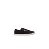 Calvin Klein ESS VULC LOW MG CV MONO Spor AyakkabıErkek