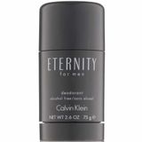 Calvin Klein Eternity 75 GR Erkek Deo Stick