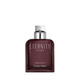 Calvin Klein Eternity Amber Essence Erkek Parfümü 200 ml
