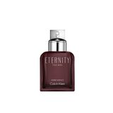 Calvin Klein Eternity Amber Essence for Men Parfum Intense 50 ML