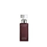 Calvin Klein Eternity Amber Essence For Woman Parfum Intense 50 Ml Kadın Parfüm - Karamel