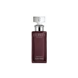 Calvin Klein Eternity Amber Essence for Woman Parfum Intense 50 ML