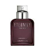 Calvin Klein Eternity Amber Essence Intense 100Ml