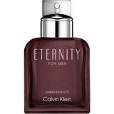 Calvin Klein Eternity Amber Essence Parfum Intense 200 ml Erkek Parfümü - 001-Renkli