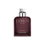 Calvin Klein Eternity Amber Essence Parfum Intense 200 ml - Erkek Parfümü