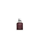 Calvin Klein Eternity Amber Essence Parfum Intense 50 ml - Erkek Parfümü