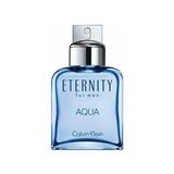 Calvin Klein Eternity Aqua Edt 100 Ml.Men Parfüm