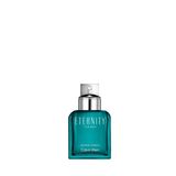 Calvin Klein Eternity Aromatic Essence For Men Parfum Intense Erkek Parfümü 50 ml