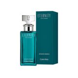 Calvin Klein Eternity Aromatic Essence for Women Parfum Intense 50 ML