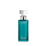 Calvin Klein Eternity Aromatic Essence For Women Parfum Intense Kadın Parfümü 100 ml
