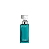 Calvin Klein Eternity Aromatic Essence İntense EDP 50 ml Kadın Parfüm