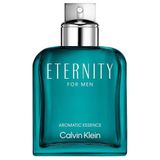 Calvin Klein Eternity Aromatic Essence Parfum Intense 200 Ml Erkek Parfümü