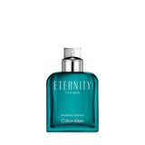 Calvin Klein Eternity Aromatic Essence Parfum Intense 200 Ml Erkek Parfümü