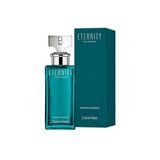 Calvin Klein Eternity Aromatic Essence Parfum Intense 50 ml Kadın Parfüm