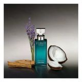 Calvin Klein Eternity Aromatic Essence Parfum Intense Edp 100 Ml