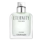 Calvin Klein Eternity Cologne For Men Edt 200 Ml Erkek Parfümü