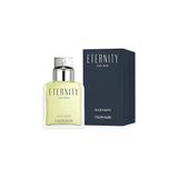 Calvin Klein Eternity EDT 100 ml Erkek Parfüm 233