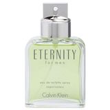 Calvin Klein Eternity Erkek 100Ml Edt Parfüm Erkek