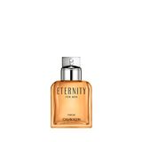 Calvin Klein Eternity Erkek Parfümü 100 ml