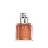 Calvin Klein Eternity Flame Men EDT 50 ml Erkek Parfümü