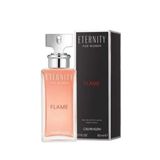 Calvin Klein Eternity Flame Women 50 ml Kadın Parfümü