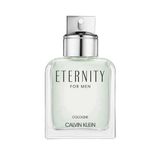 Calvin Klein Eternity For Men Cologne Edt 100 Ml Erkek Parfümü