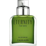 Calvin Klein Eternity For Men Edp 200 ml Erkek Parfümü - 001-Renkli
