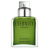 Calvin Klein Eternity For Men Edp 200 Ml Erkek Parfümü