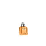 Calvin Klein Eternity For Men Edp 50 ml - Erkek Parfümü