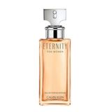 Calvin Klein Eternity Intense EDP 50 ml Kadın Parfüm