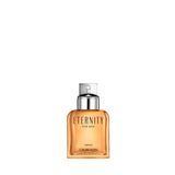 Calvin Klein Eternity Intense Man EDP Erkek Parfümü 50 ml