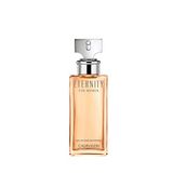 Calvin Klein Eternity Intense Woman EDP Kadın Parfümü 100 ml