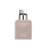 Calvin Klein Eternity Man Suede Essence Intense Parfum 100 ML Erkek Parfüm, 3616306720015