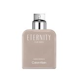 Calvin Klein Eternity Man Suede Essence Intense Parfum 200 ML