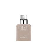 Calvin Klein Eternity Man Suede Essence Intense Parfum 50 Ml Erkek Parfüm - Krem