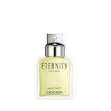 CALVIN KLEIN ETERNITY MEN EDT SPRAY 50 ML
