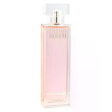 Calvin Klein Eternity Moment Edp 50 Ml Çiçek - Meyve