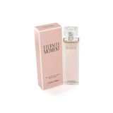 Calvin Klein Eternity Moment EDP 50 ml Kadın Parfümü